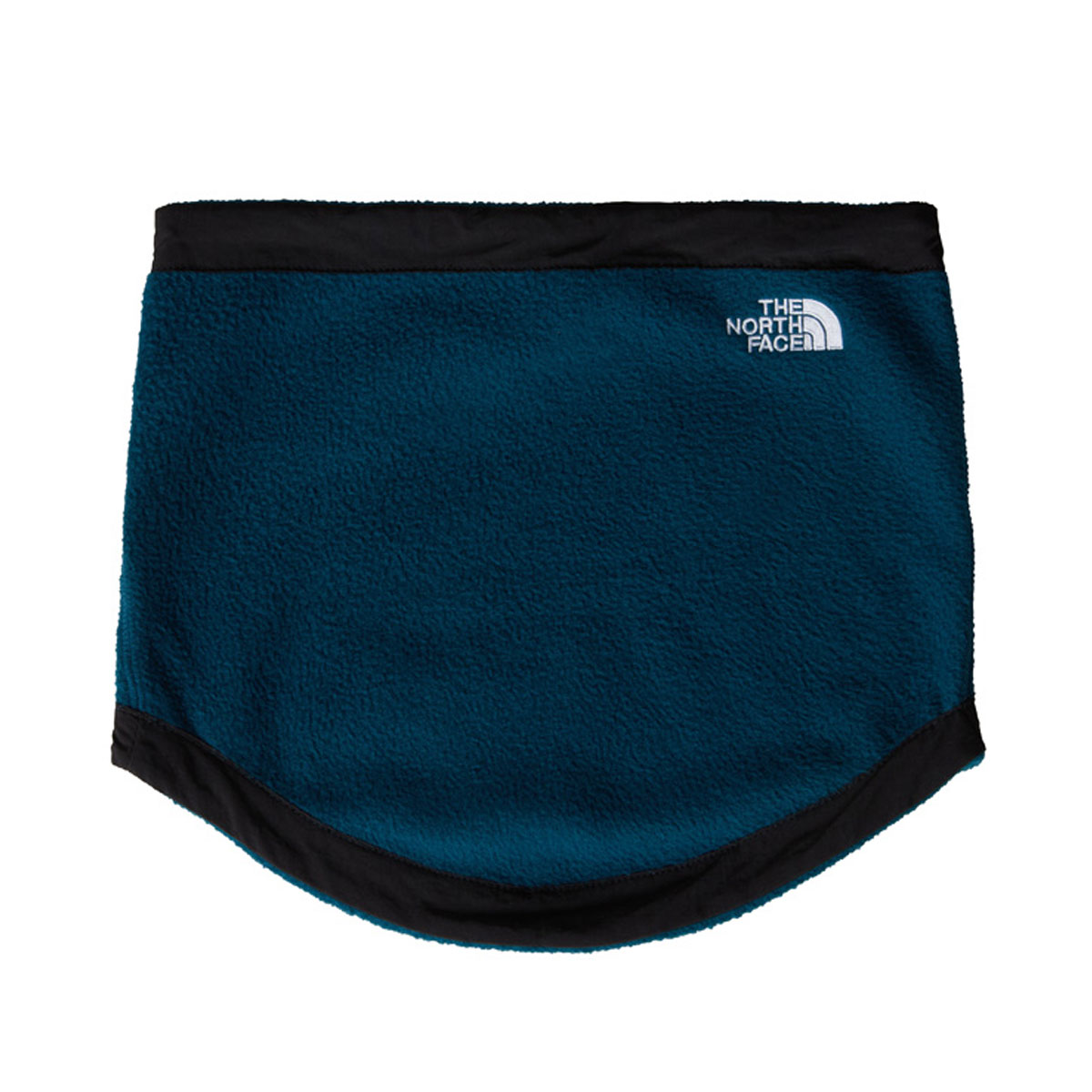 THE NORTH FACE - DENALI NECK GAITER