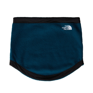 THE NORTH FACE - DENALI NECK GAITER