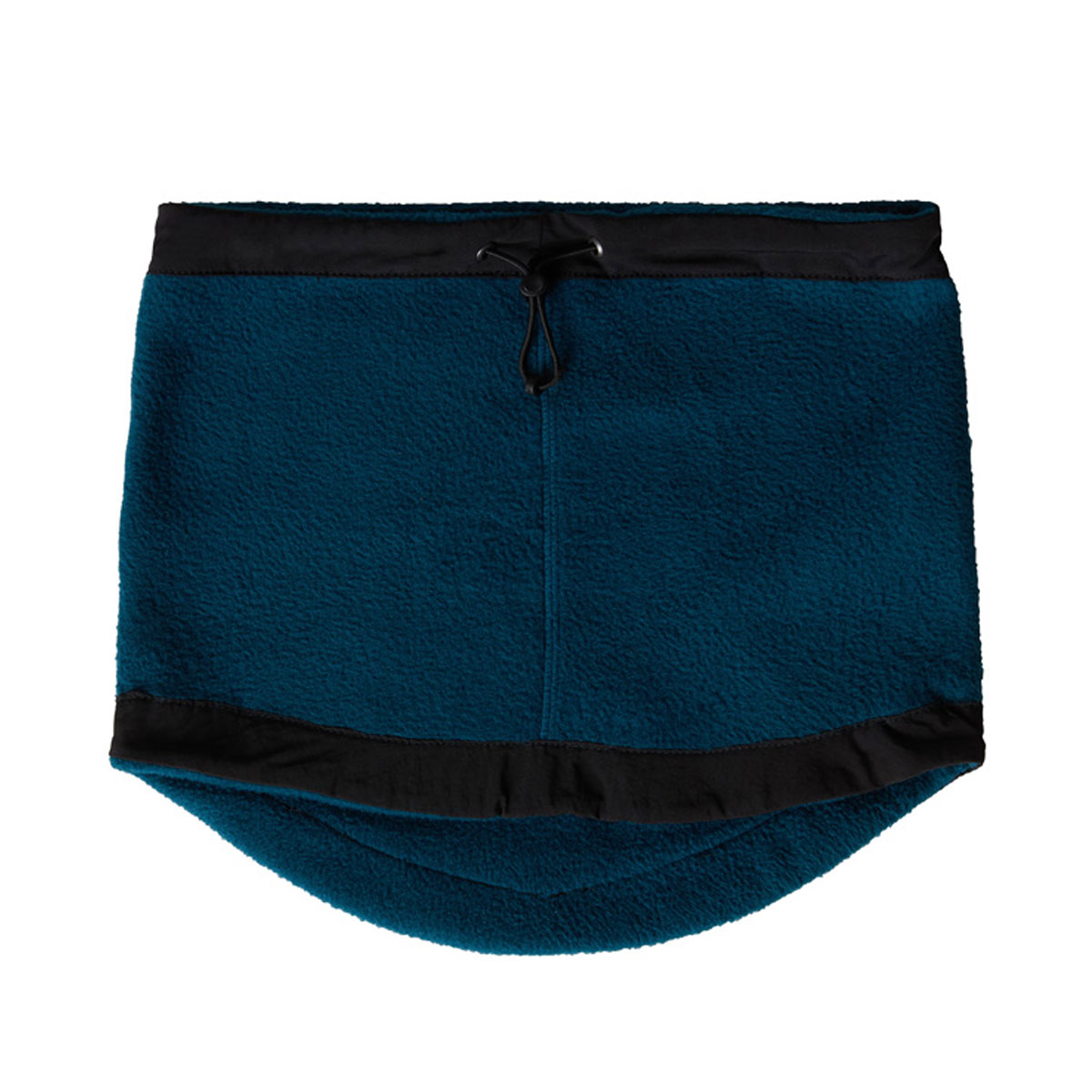 THE NORTH FACE - DENALI NECK GAITER
