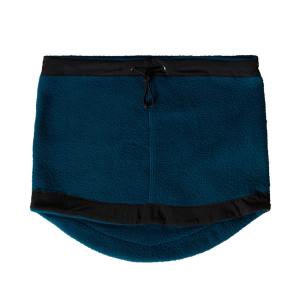 THE NORTH FACE - DENALI NECK GAITER