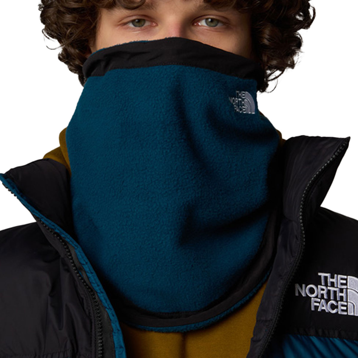 THE NORTH FACE - DENALI NECK GAITER