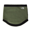 THE NORTH FACE - DENALI NECK GAITER
