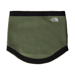 THE NORTH FACE - DENALI NECK GAITER