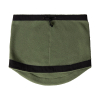 THE NORTH FACE - DENALI NECK GAITER