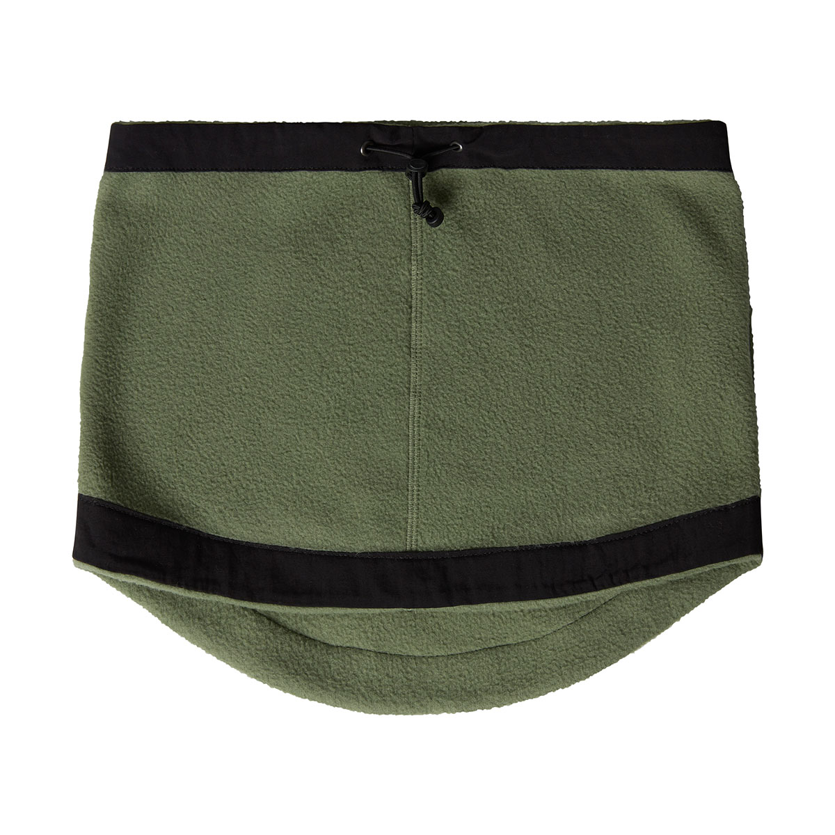 THE NORTH FACE - DENALI NECK GAITER