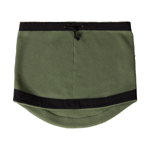 THE NORTH FACE - DENALI NECK GAITER