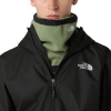 THE NORTH FACE - DENALI NECK GAITER