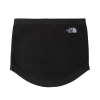 THE NORTH FACE - DENALI NECK GAITER