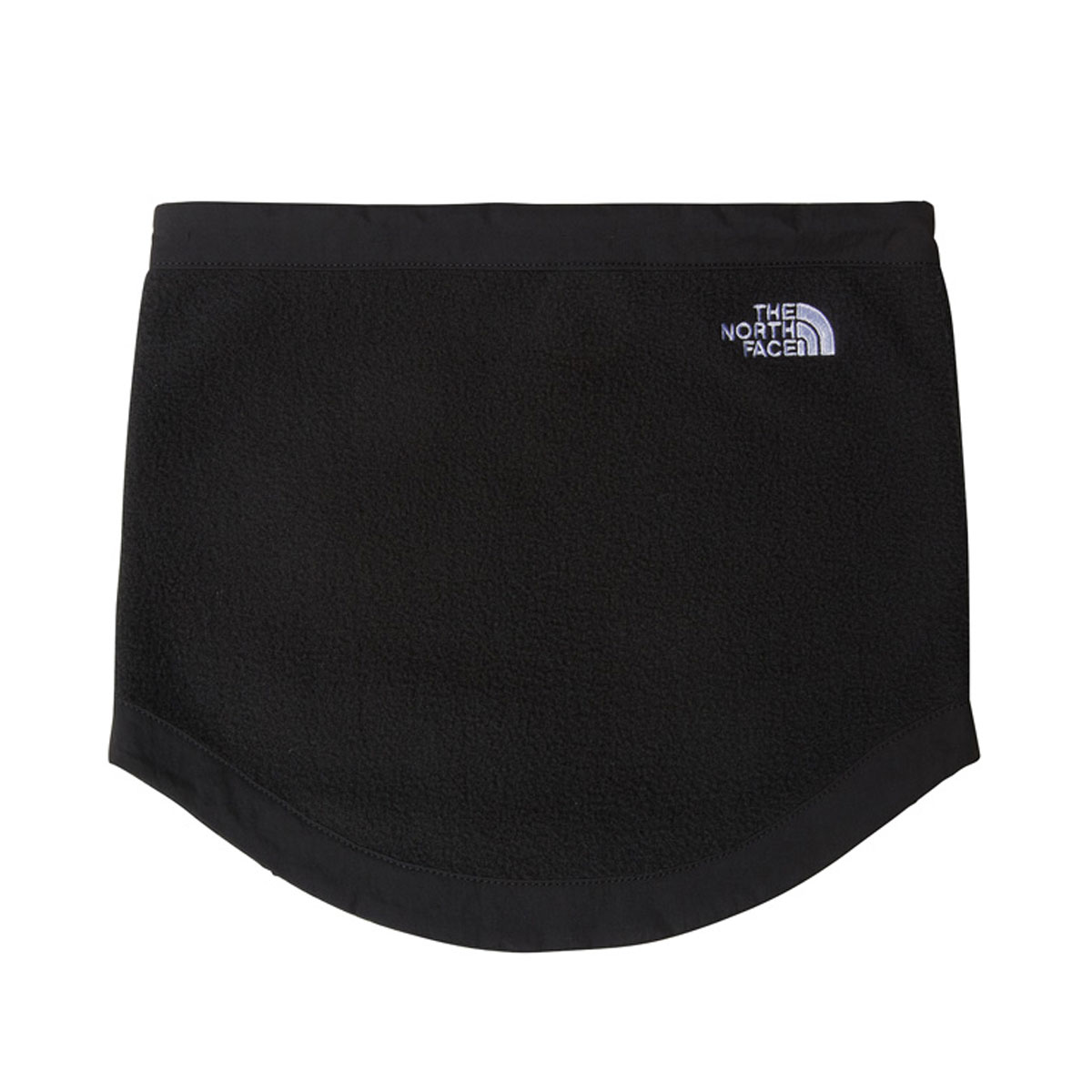 THE NORTH FACE - DENALI NECK GAITER