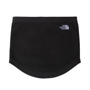 THE NORTH FACE - DENALI NECK GAITER