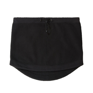 THE NORTH FACE - DENALI NECK GAITER