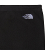 THE NORTH FACE - DENALI NECK GAITER