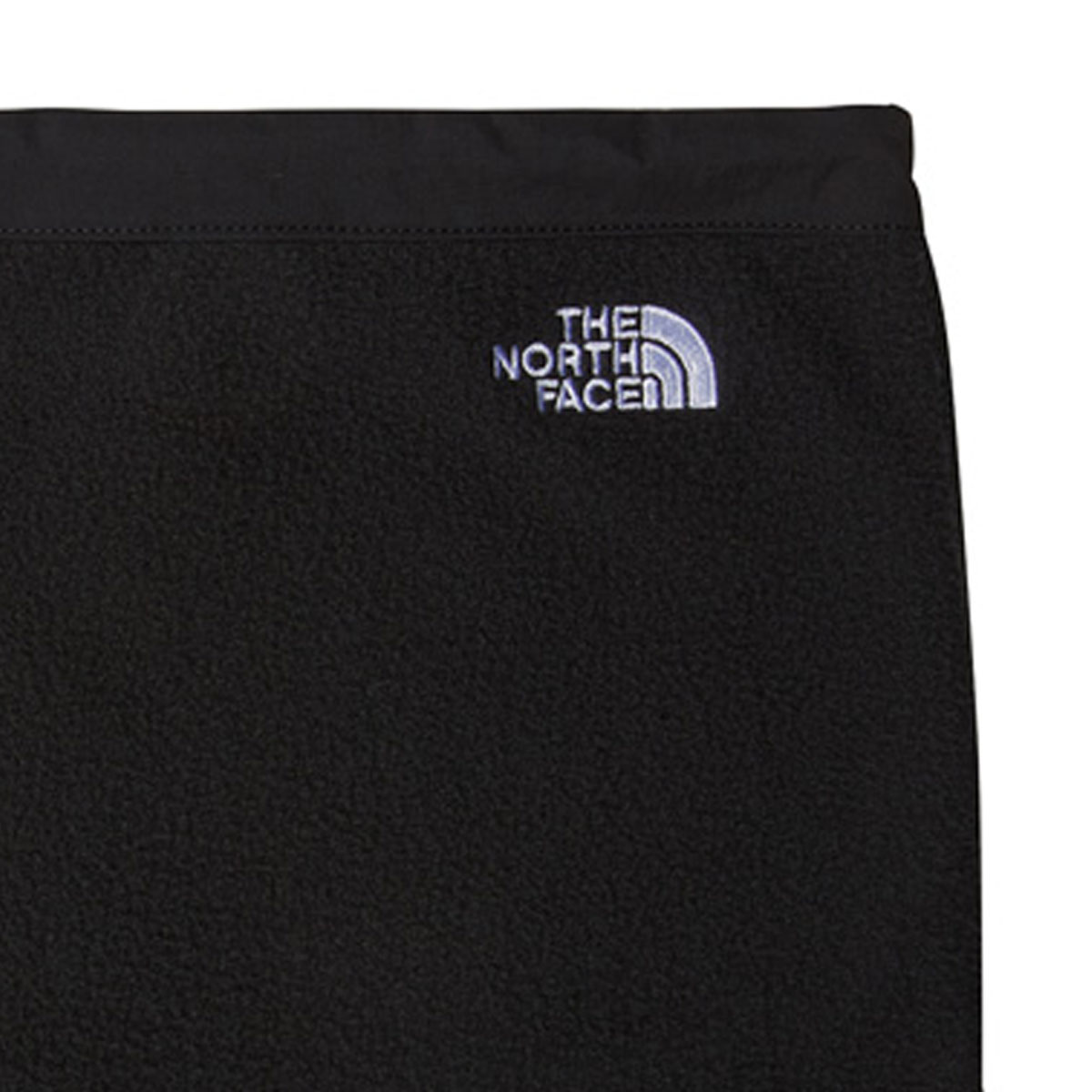 THE NORTH FACE - DENALI NECK GAITER