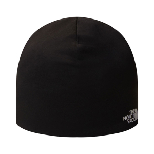 THE NORTH FACE - BASE BEANIE