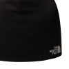 THE NORTH FACE - BASE BEANIE