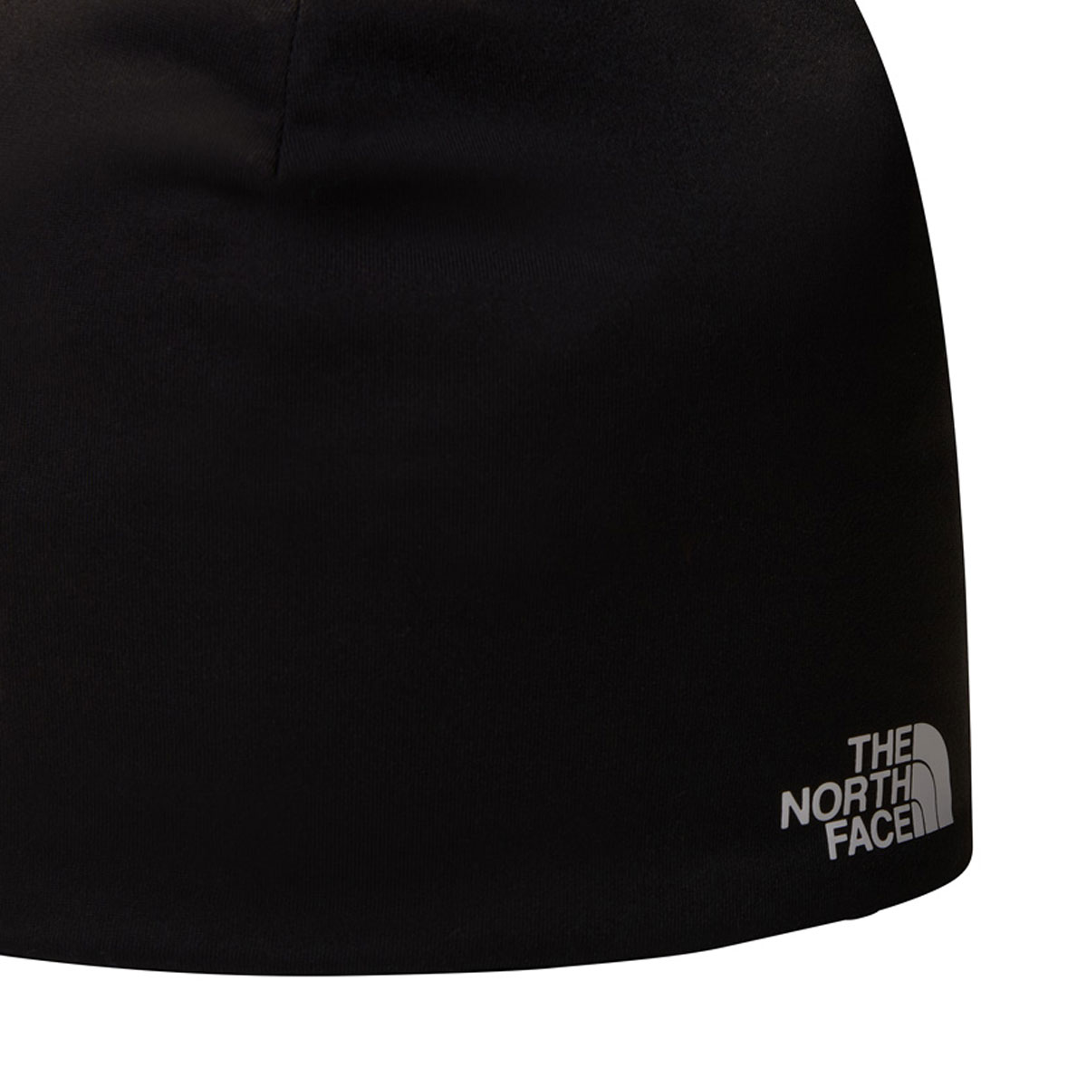 THE NORTH FACE - BASE BEANIE