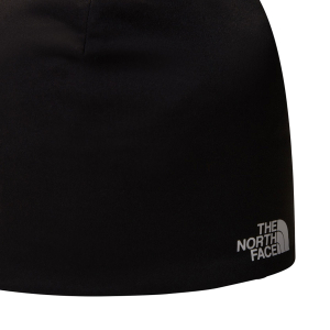 THE NORTH FACE - BASE BEANIE