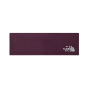 THE NORTH FACE - BASE HEADBAND