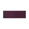 THE NORTH FACE - BASE HEADBAND