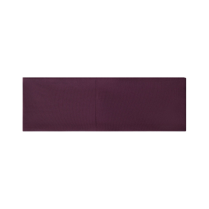 THE NORTH FACE - BASE HEADBAND