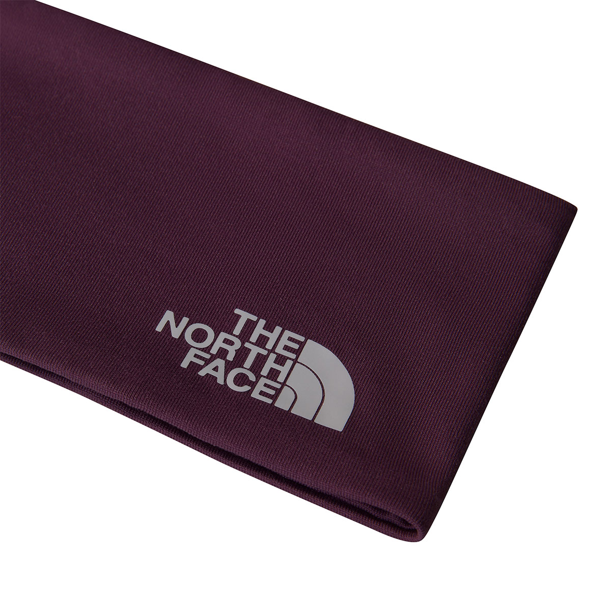 THE NORTH FACE - BASE HEADBAND