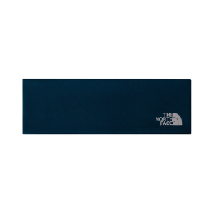 THE NORTH FACE - BASE HEADBAND