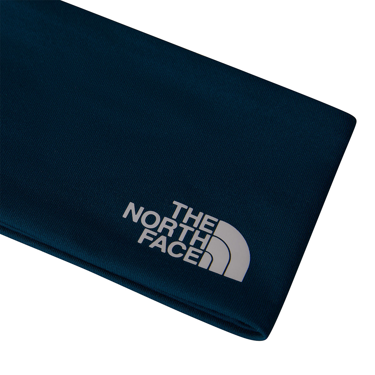 THE NORTH FACE - BASE HEADBAND