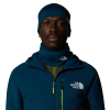 THE NORTH FACE - BASE HEADBAND