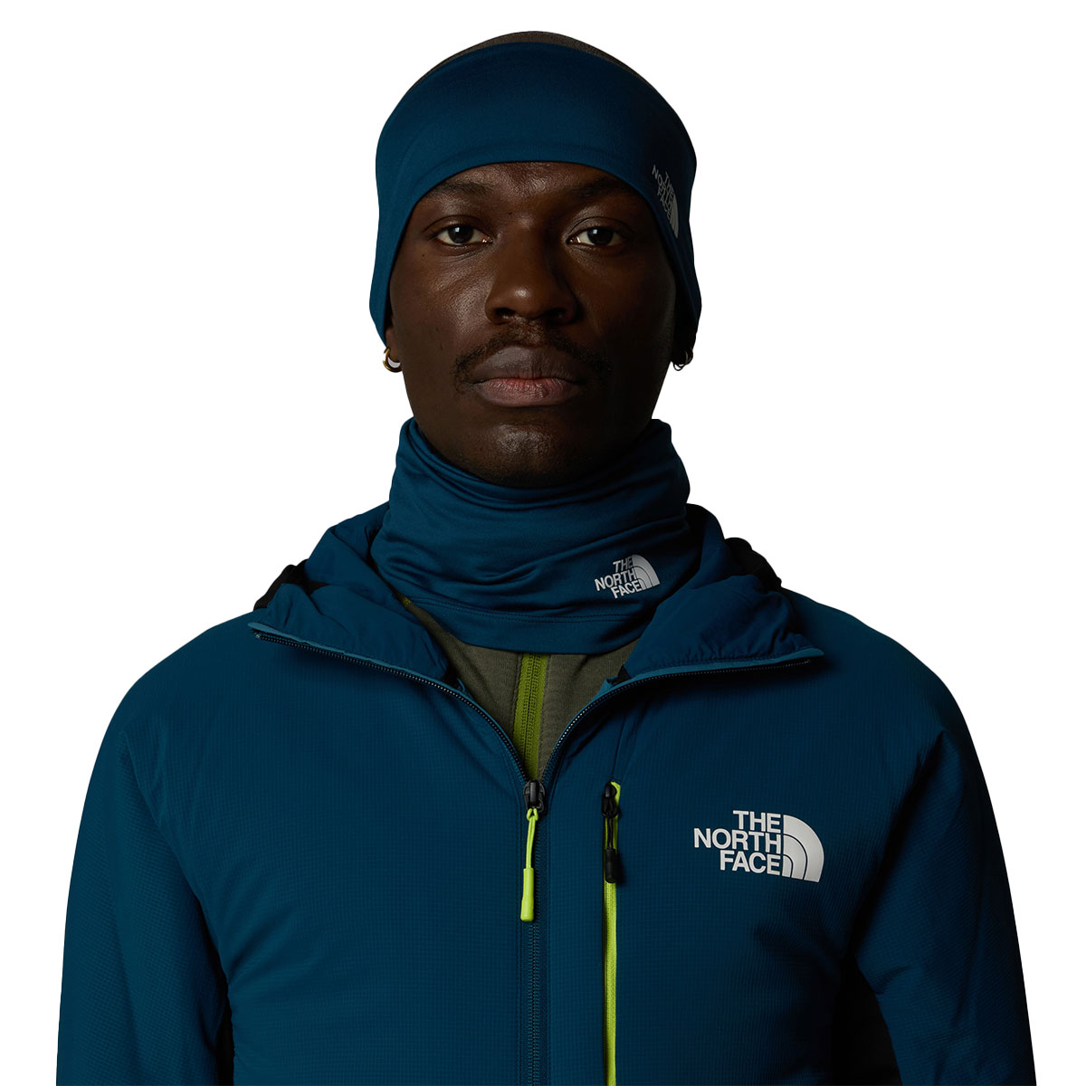 THE NORTH FACE - BASE HEADBAND