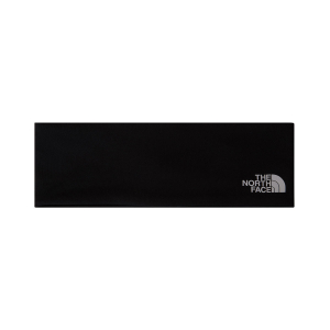THE NORTH FACE - BASE HEADBAND