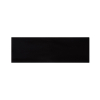 THE NORTH FACE - BASE HEADBAND