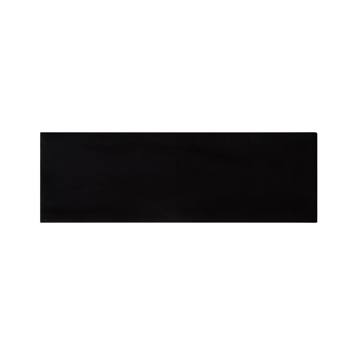 THE NORTH FACE - BASE HEADBAND