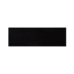 THE NORTH FACE - BASE HEADBAND