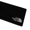 THE NORTH FACE - BASE HEADBAND