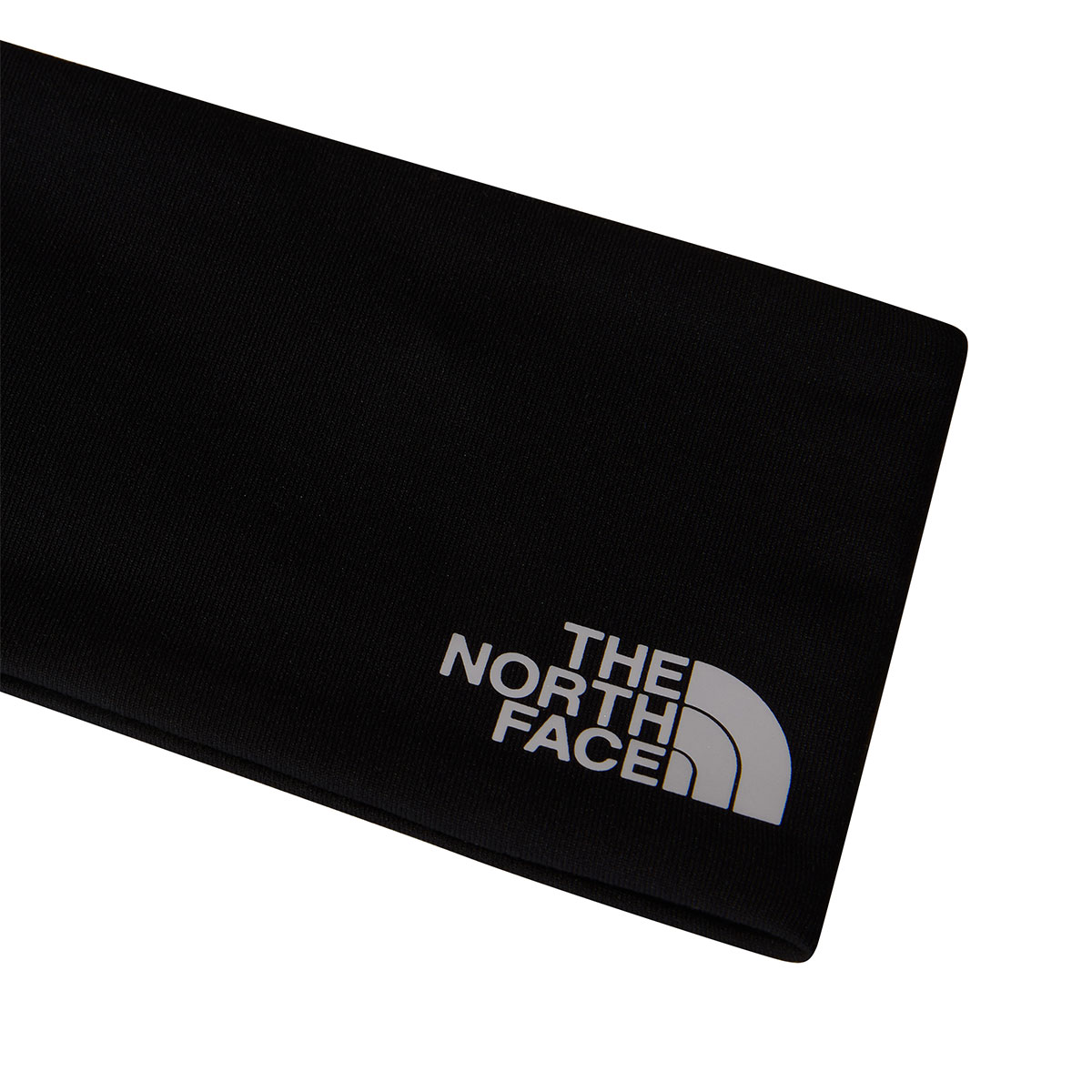 THE NORTH FACE - BASE HEADBAND