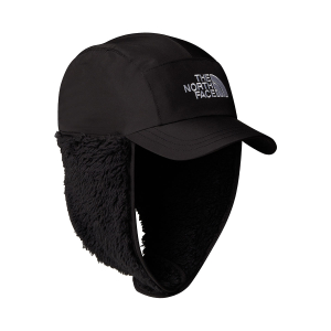THE NORTH FACE - KIDS SHASTA TRAPPER HAT