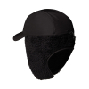 THE NORTH FACE - KIDS SHASTA TRAPPER HAT
