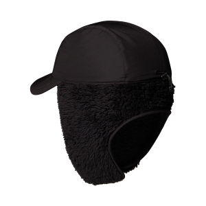 THE NORTH FACE - KIDS SHASTA TRAPPER HAT