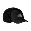 THE NORTH FACE - KIDS SHASTA TRAPPER HAT