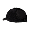 THE NORTH FACE - KIDS SHASTA TRAPPER HAT