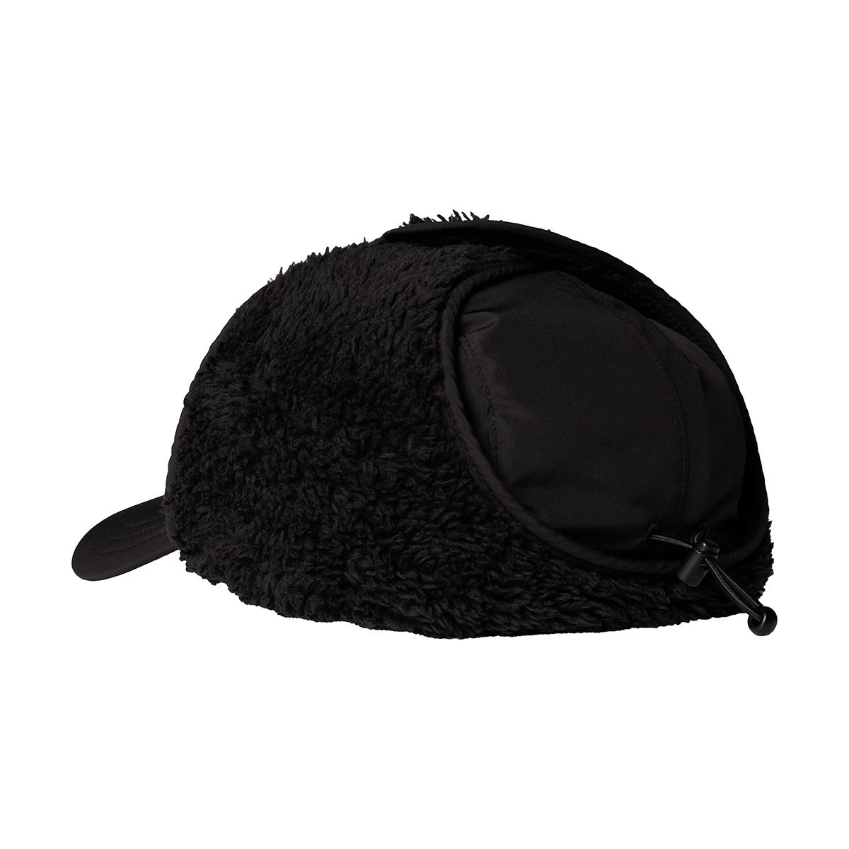THE NORTH FACE - KIDS SHASTA TRAPPER HAT