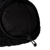 THE NORTH FACE - KIDS SHASTA TRAPPER HAT