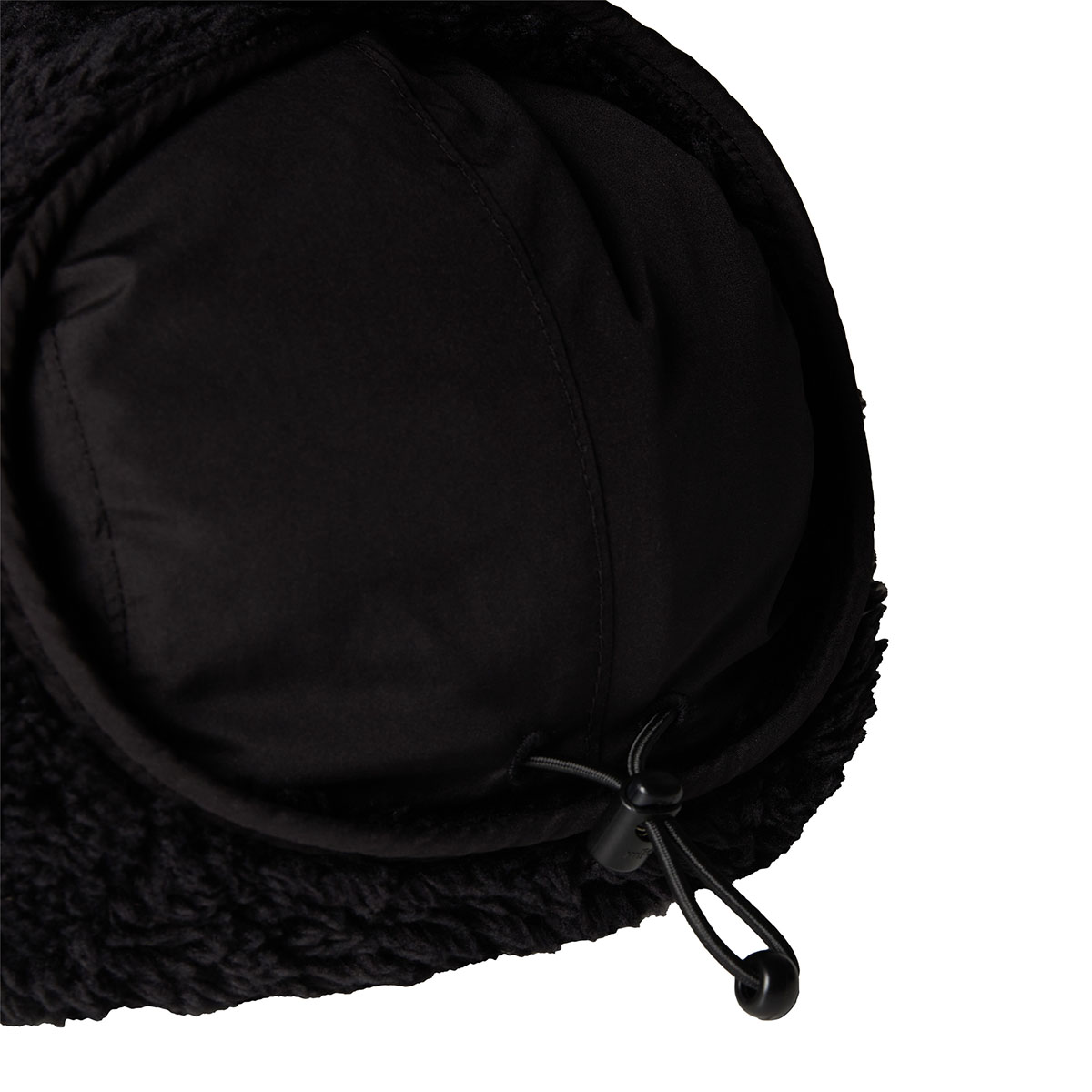 THE NORTH FACE - KIDS SHASTA TRAPPER HAT