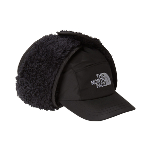 THE NORTH FACE - SHASTA TRAPPER
