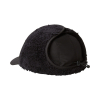 THE NORTH FACE - SHASTA TRAPPER