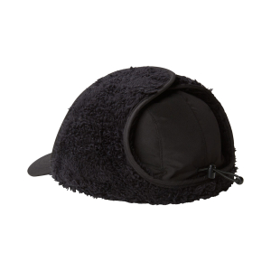 THE NORTH FACE - SHASTA TRAPPER