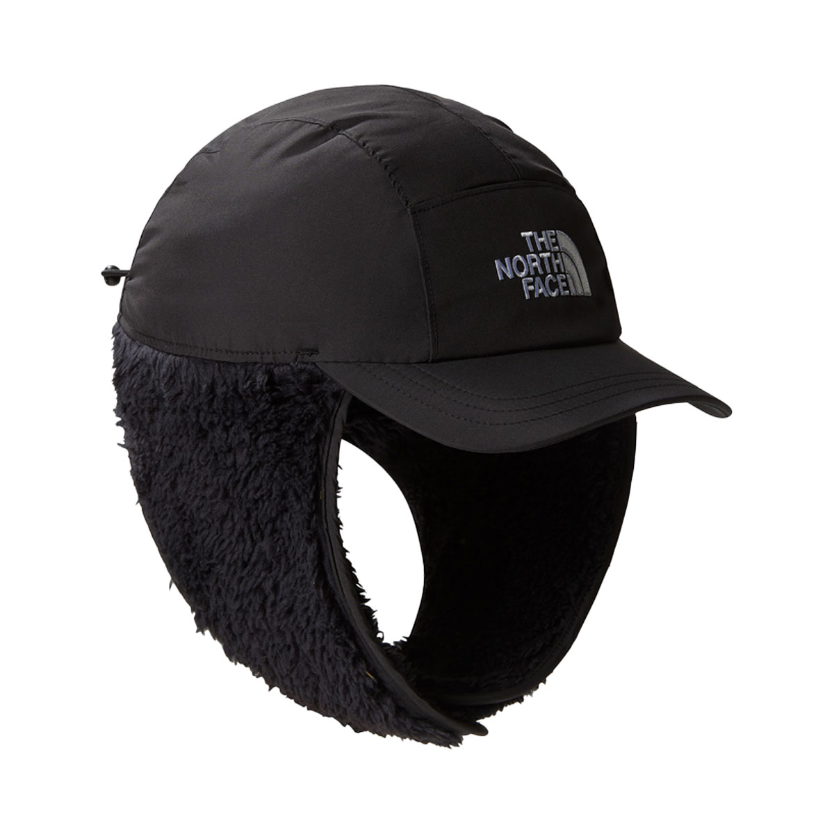 THE NORTH FACE - SHASTA TRAPPER