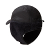 THE NORTH FACE - SHASTA TRAPPER