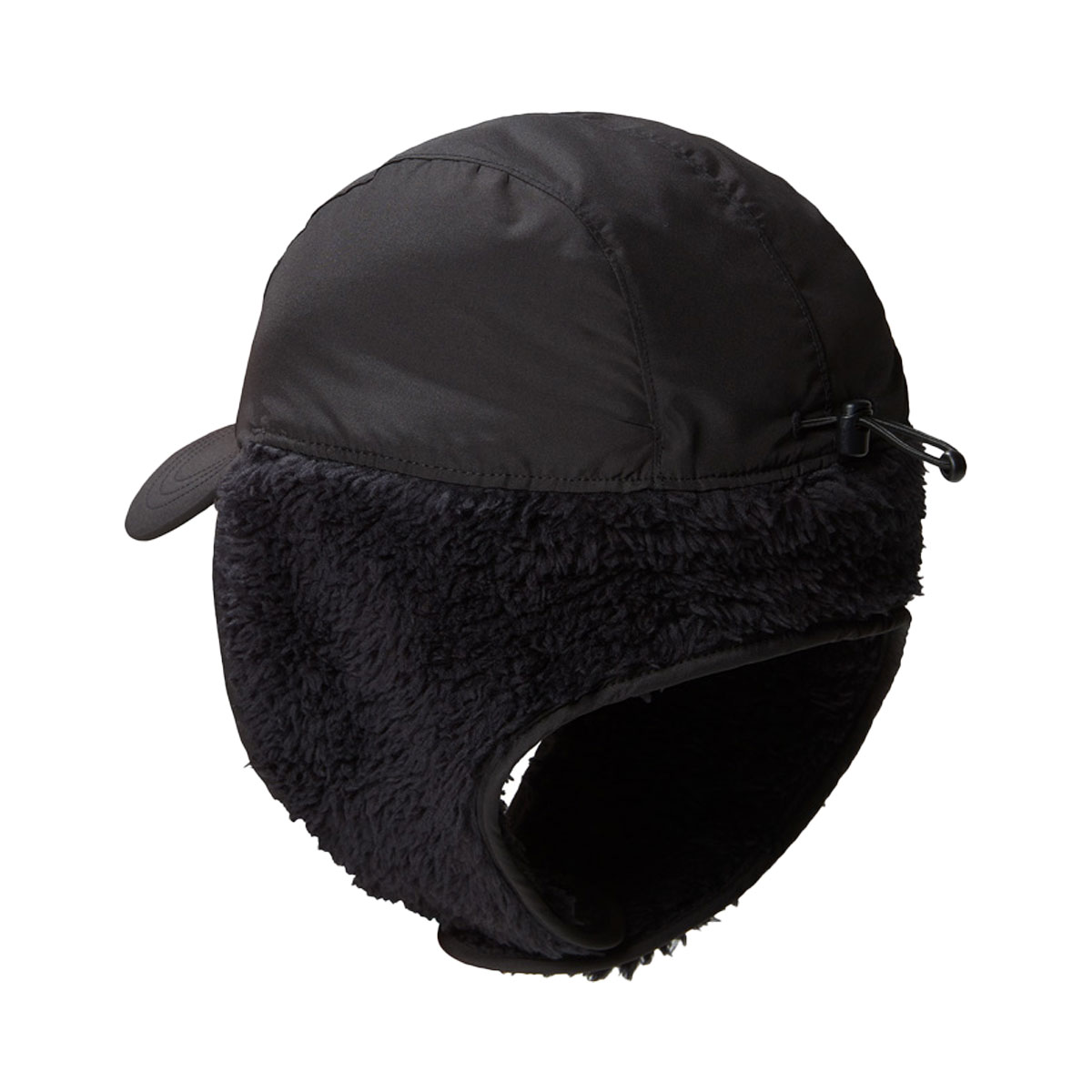 THE NORTH FACE - SHASTA TRAPPER