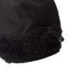 THE NORTH FACE - SHASTA TRAPPER